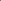 Summit Appliance C39Elglassbk 39 Wide All-In-One Kitchenette In Black With A 2-Burner 115V Smooth-Top Cooktop, 2-Door Refrigerat