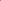 Devilbiss 803657 Dc101 Paint Prep Wipe, (Box Of 300)