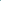 1 Qt Minwax 63333 Clear Polycrylic Water-Based Protective Finish Satin