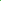 Strathmore Recycled Drawing Paper Pad Wire Bound 11X14-80Lb, 24 Sheets -62443110