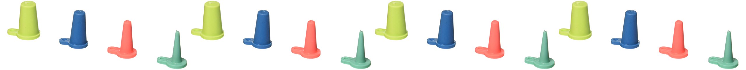 Mityvac Mva6004 Vacuum Line Cap