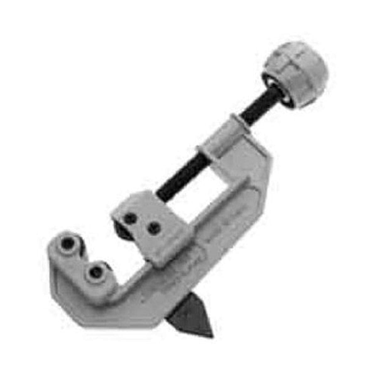 Superior Tool 35238 1-58 O.D. Large Diameter Tubing Cutter (St-1500)-One And Five Eighths Outisde Diameter Tube Cutter For Comme