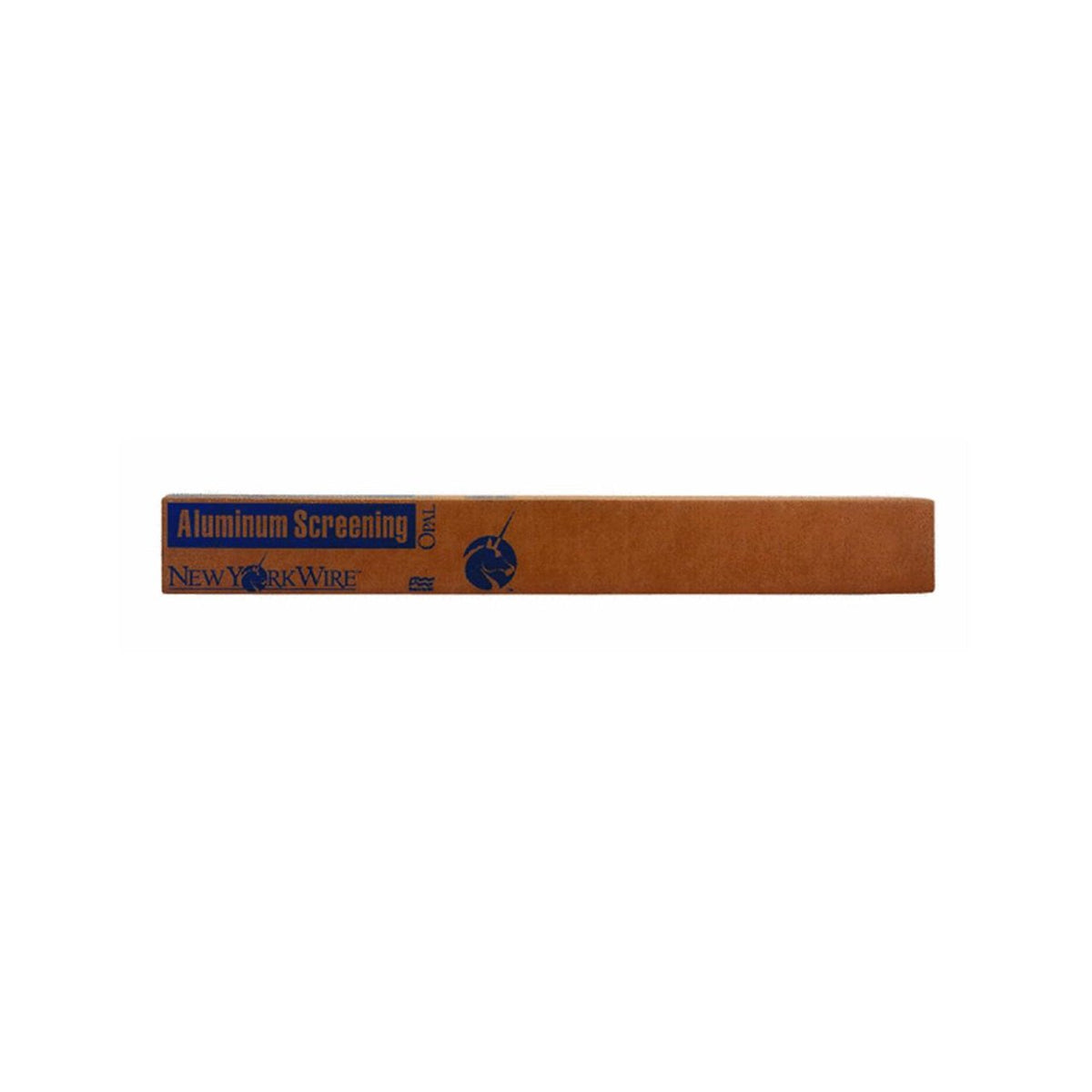 Saint Gobain Adfors Fcs9447-M Fcs10605-M Screen Wire, 60'' X 100'