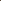Strathmore 400 Series Sketch Pad, 9 X 12 Inches