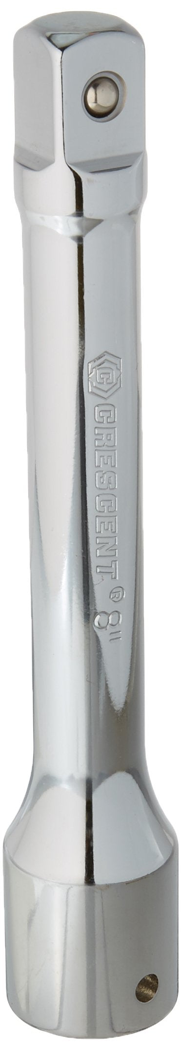 Crescent 34 Drive Extension 8 - Crw21N