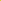 Strathmore 300 Series Bristol Vellum Pad, 14''X17'', Tape Bound, 20 Sheets