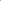 Momeni Rugs Newport Collection, 100% Wool Hand Tufted Loop Cut Contemporary Area Rug, 39'' X 59'', Multicolor