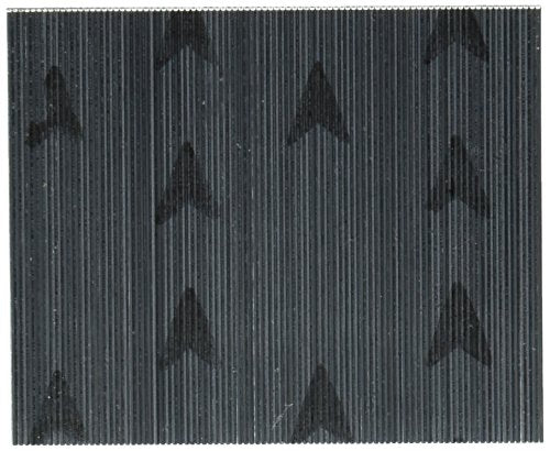 Senco A102009 23-Gauge X 2-Inch Electro Galvanized Headless Micropins