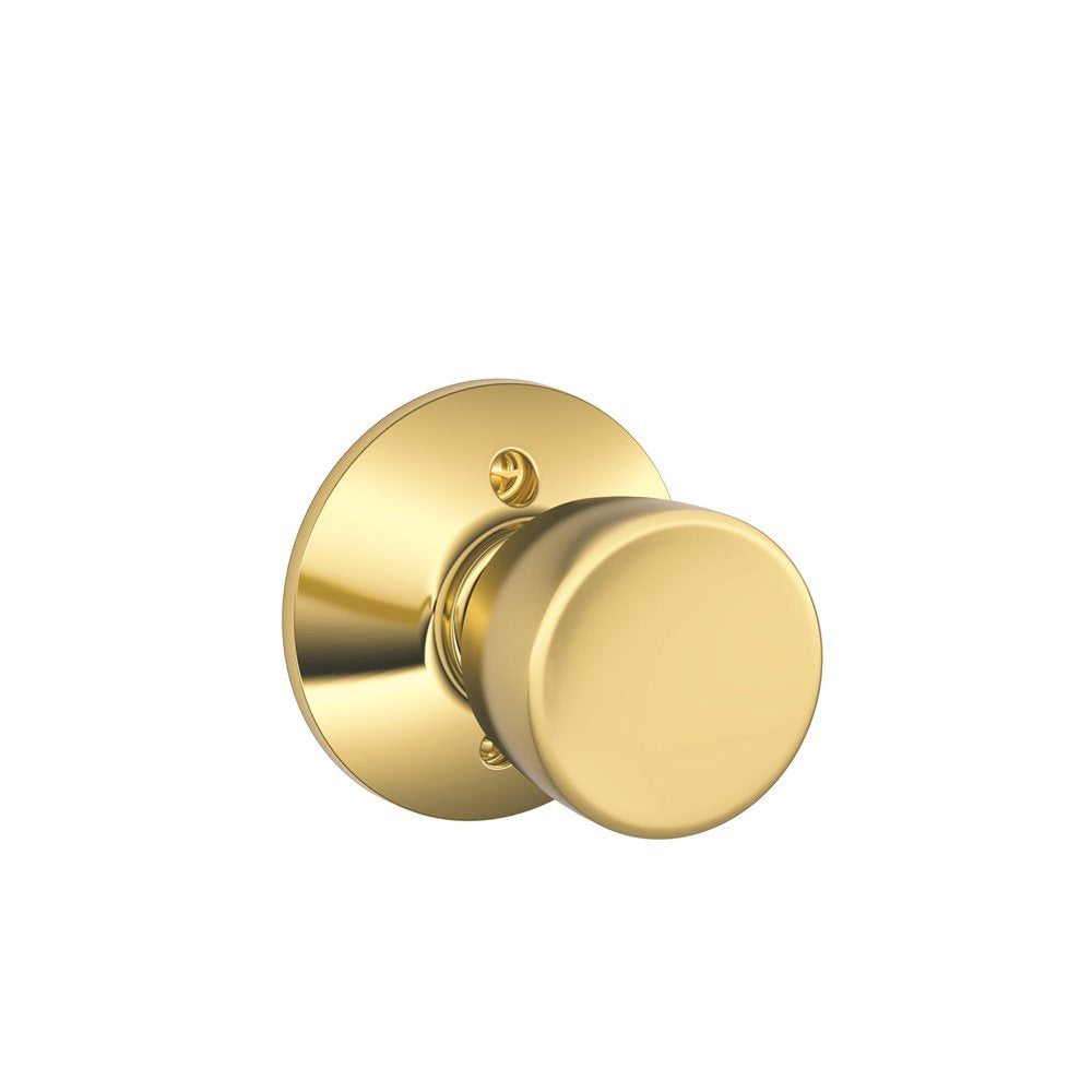Dummy Knob Bell Bb