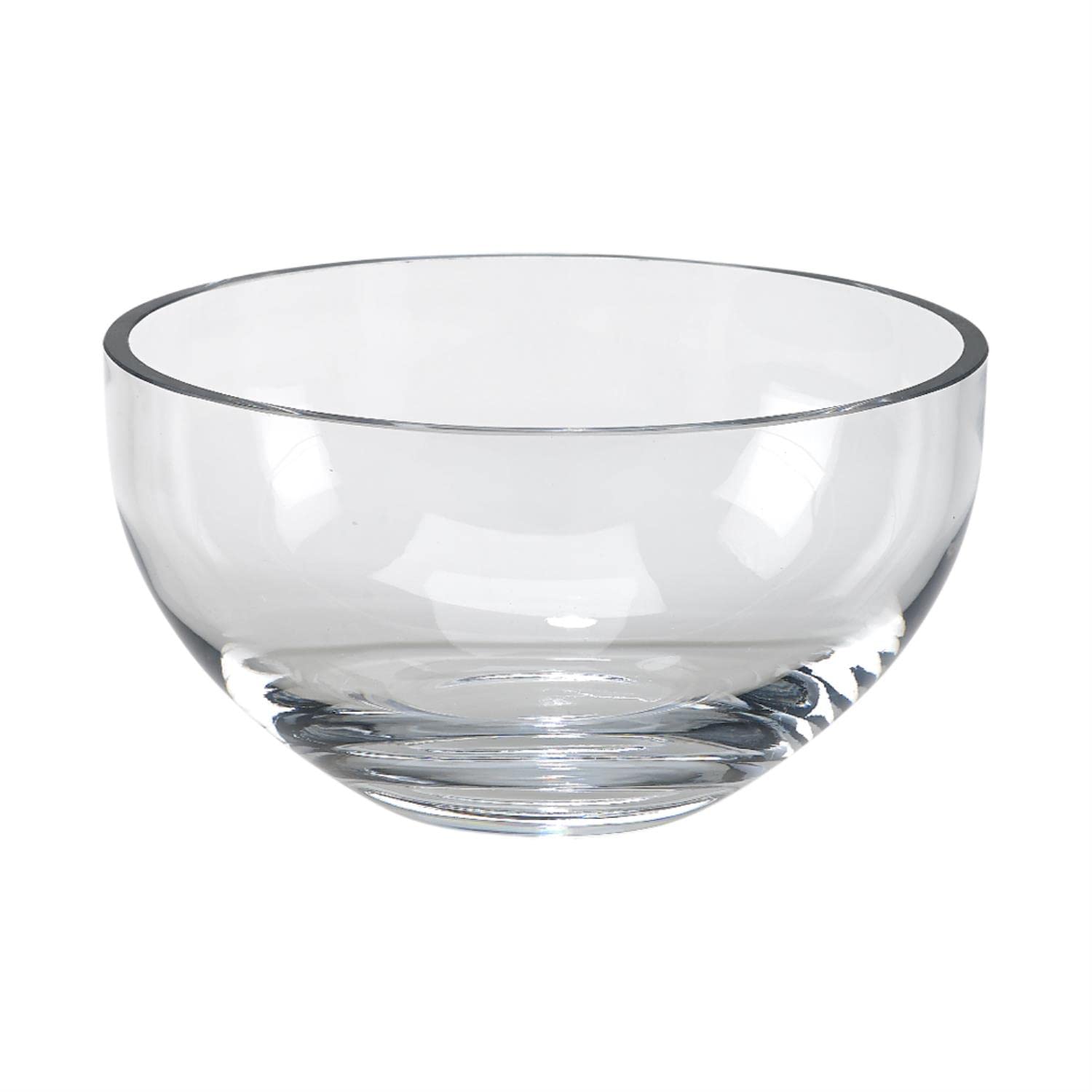Simon 7 Salad Bowl
