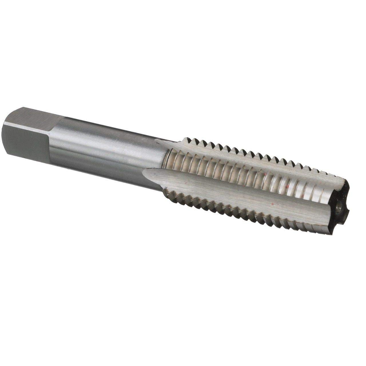Drill America M24 X 1.5 High Speed Steel Plug Tap, (Pack Of 1)