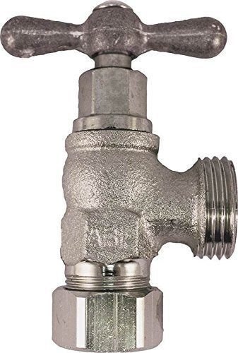 Arrowhead Brass Product 221Cclf Flush-Valves, Pack Of 1