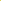 Strathmore 300 Series Bristol Smooth Pad, 14''X17'' Tape Bound, 20 Sheets