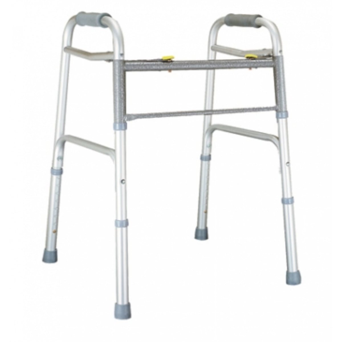 Walker Fold Dual Rel X-Wd Imperial Col, Lumex