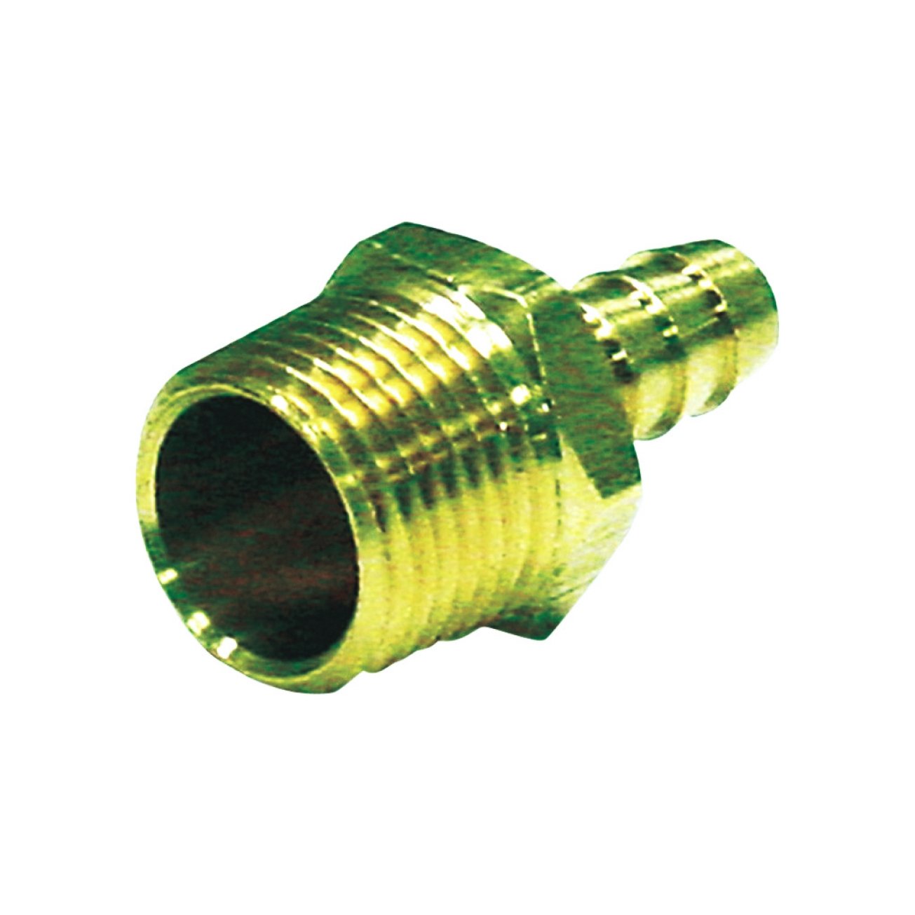 Hose Barb12X14Mpt Lf By Jmf Company Mfrpartno 4504270