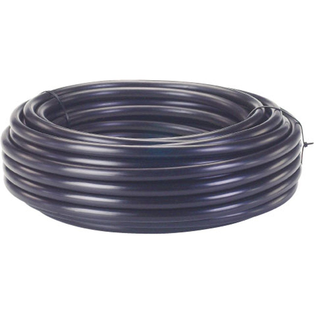 Toro 53338 Funny Pipe 100-Feet Roll Sprinklerblacks