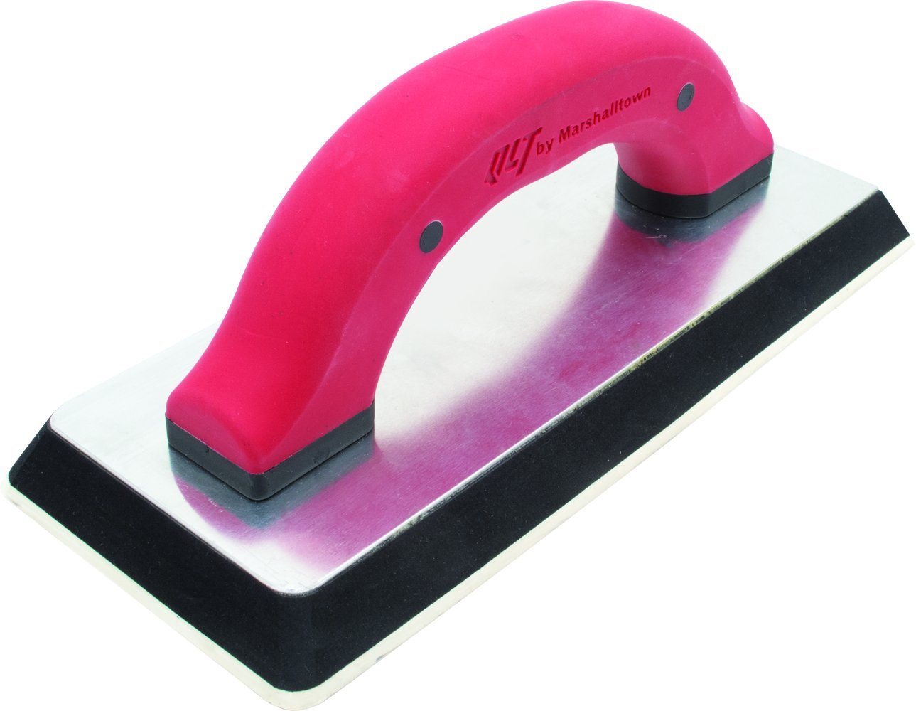 Flooring & Tiling Tile Float Tile Grout Float Softgrip