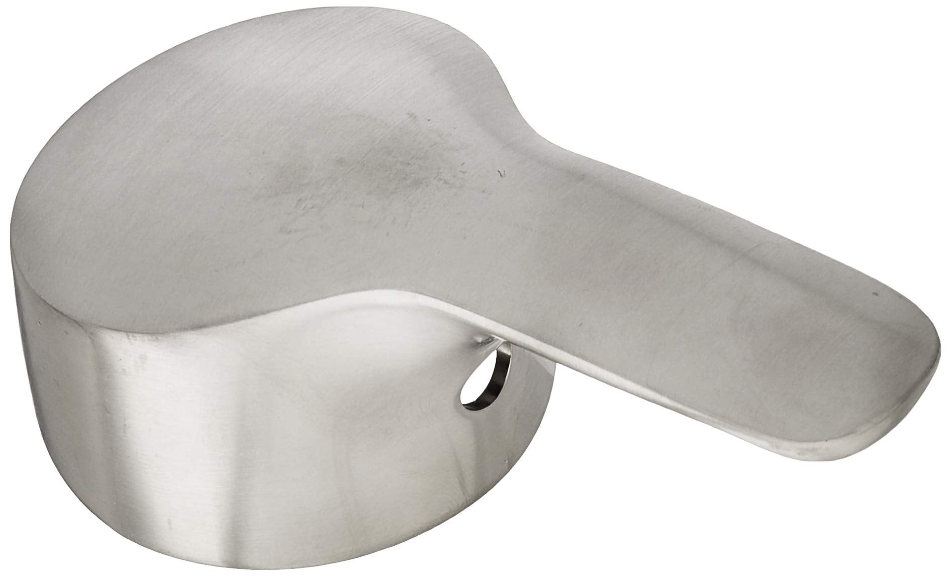 B & K 107-002Nl 3/8'' Fip Chrm Ball Valve