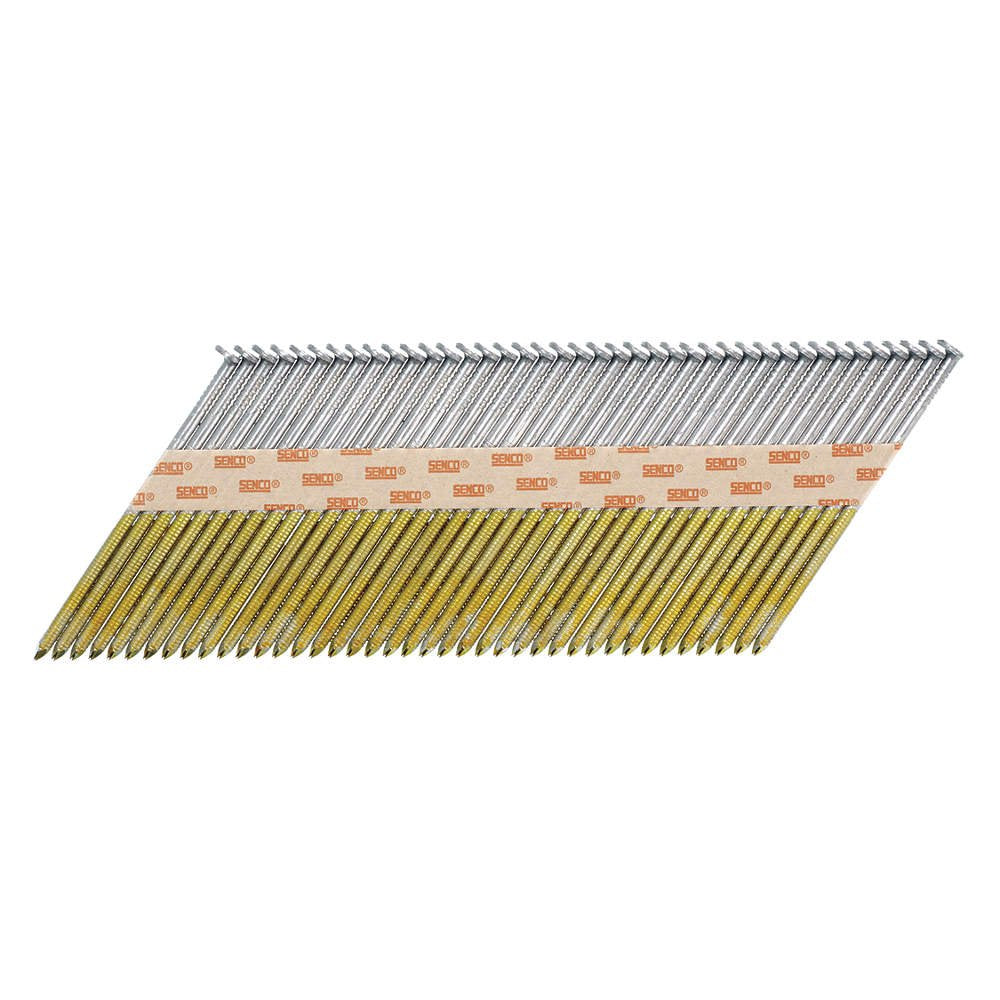 Senco Fastening Systems Tv184499 2.5K Hot Nails