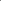 Atd Tools 5192 Transmission Drain Funnel