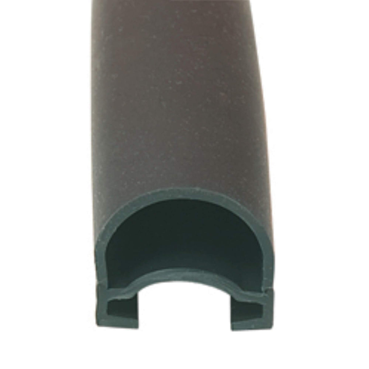 Ap Products 018-2004 Slide Out Modified Ekd Seal,Black