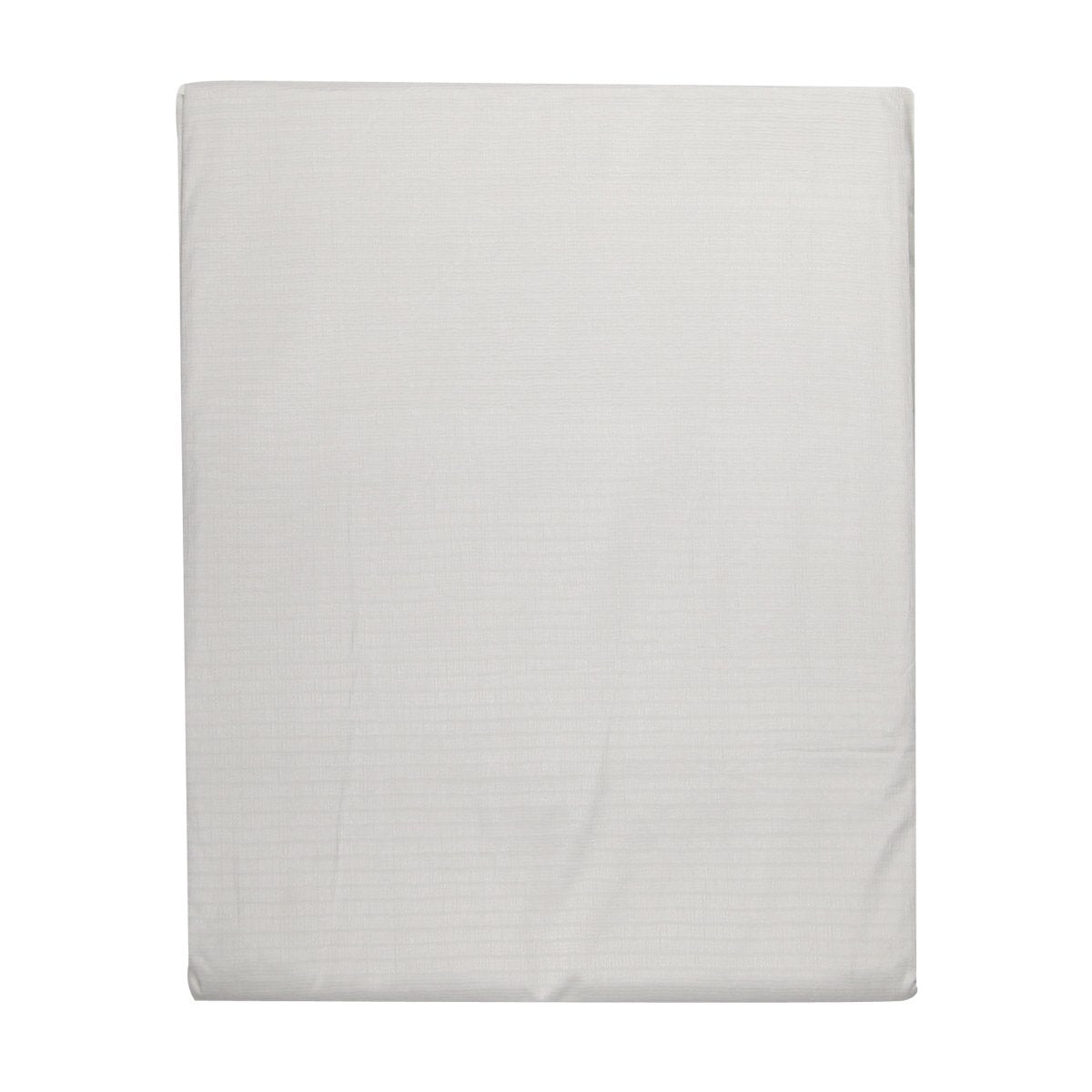 Trimaco Supertuff Rubber-Duckie Heavyweight Butyl Dropcloth, 9-Feet X 12-Feet