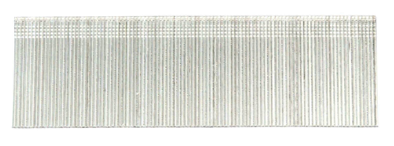 Metabo Hpt 1-12 Inch 18 Gauge Brad Finish Nail  5000 Count  14107Shpt