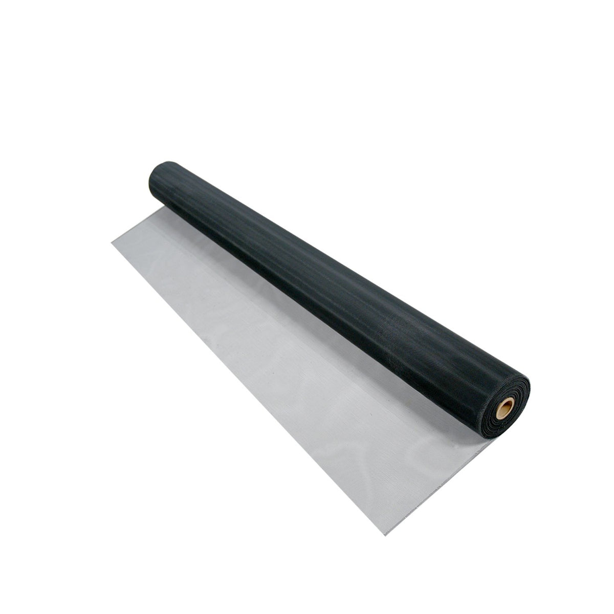 Phifer 3000959 30X100 Charc Alum Screen, No Size, Charcoal
