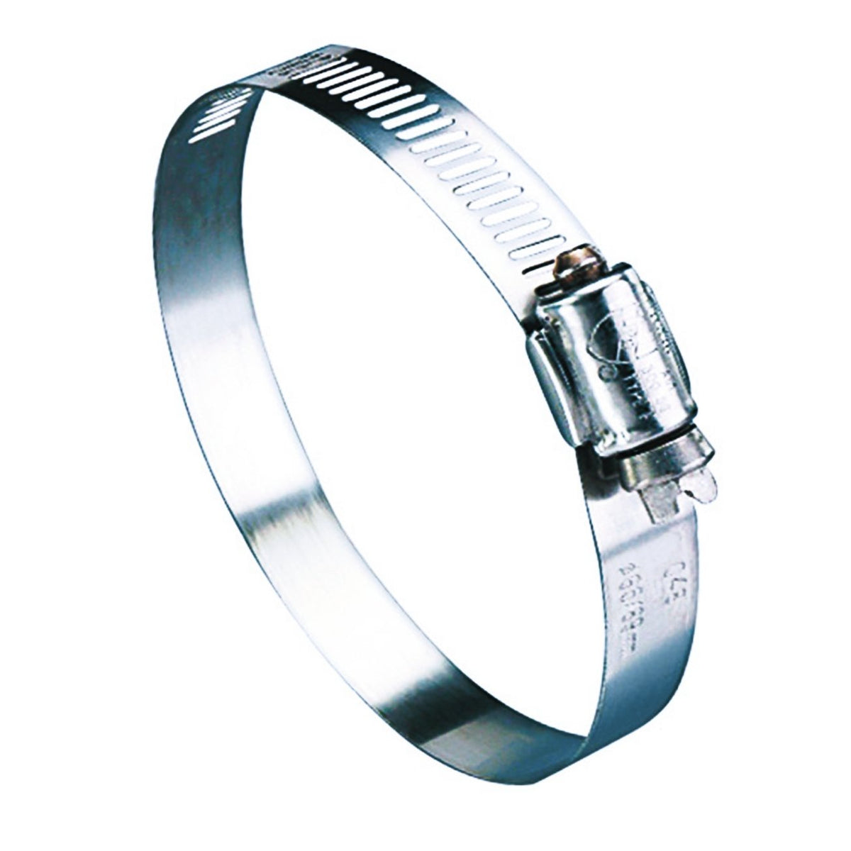 Clamp 25 - 45 Marine By Tridon Mfrpartno 620P64551