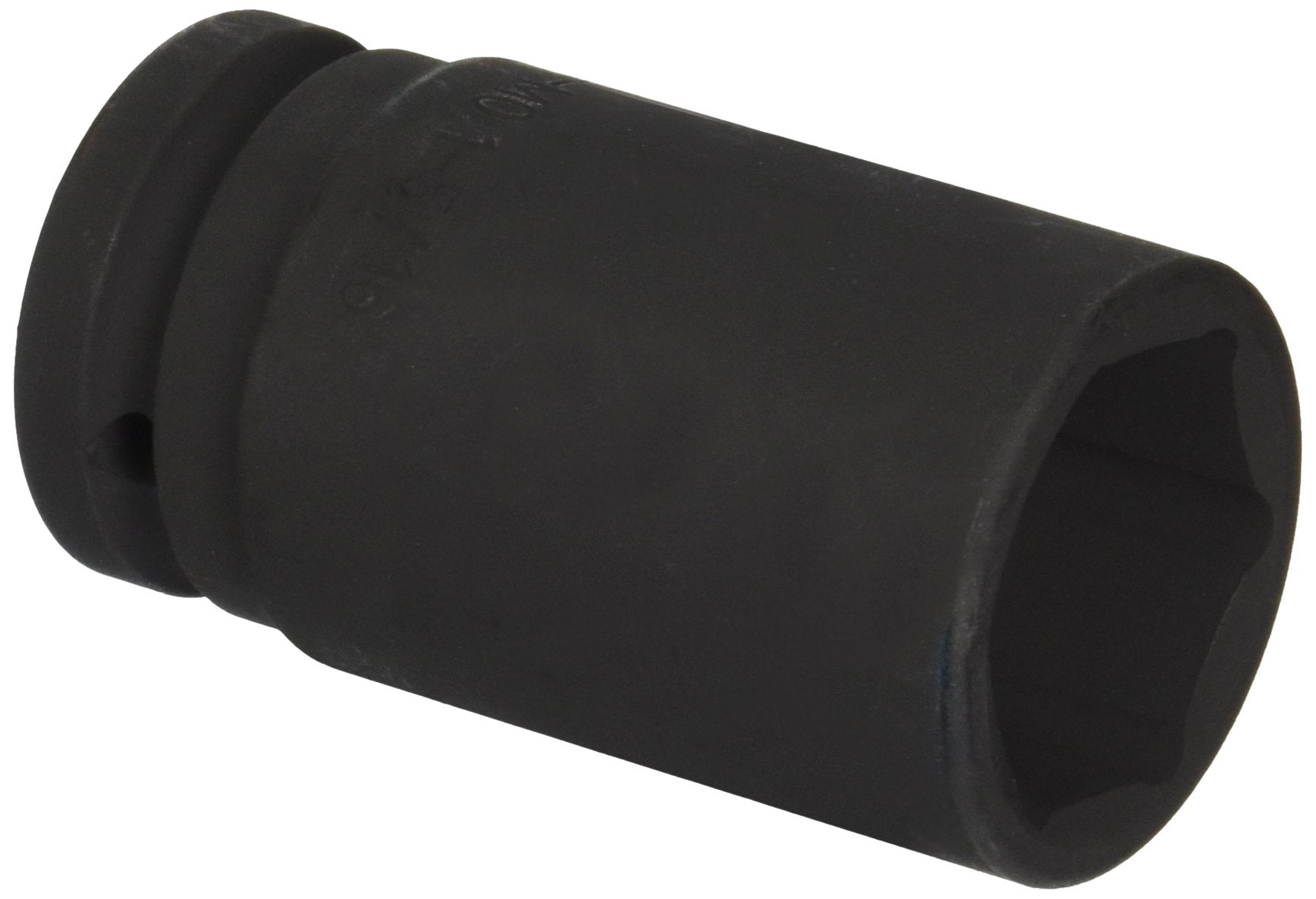 Sunex 442D 3/4'' Drive Deep 6 Point Impact Socket 1-5/16''