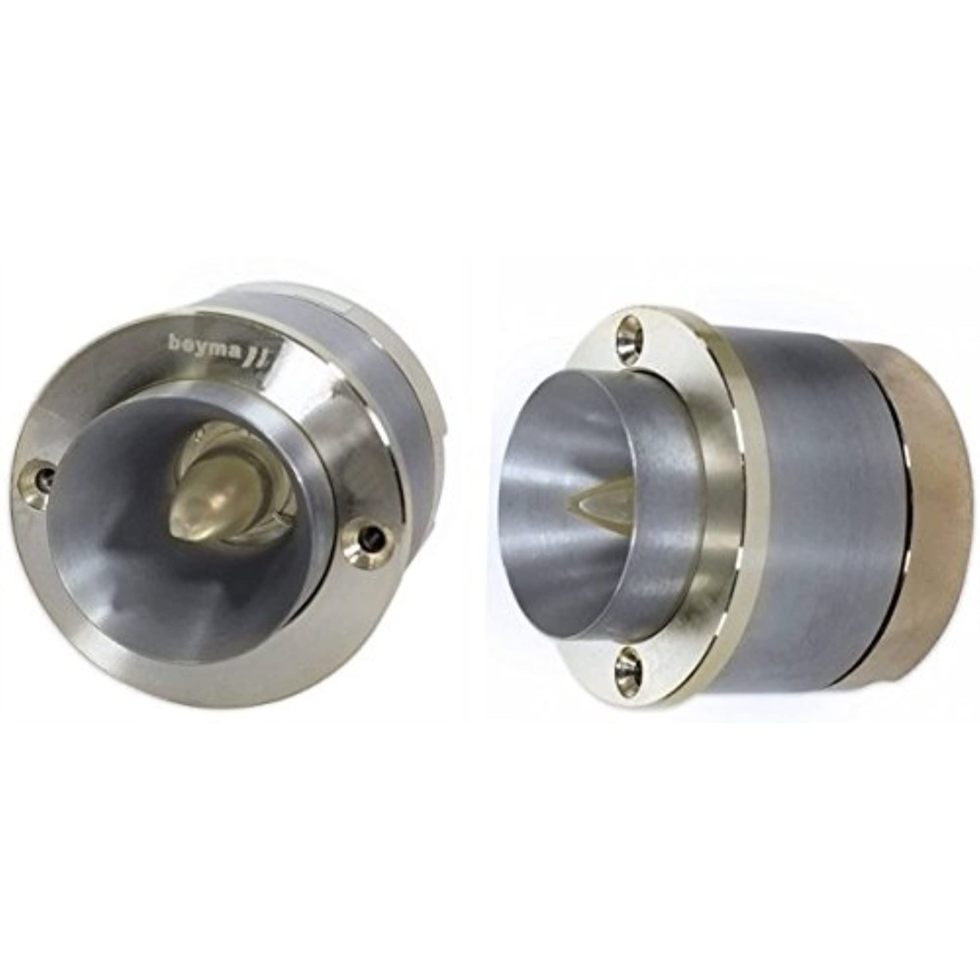 Beyma Ast05 1.5'', 4 Ohms, 25W Rms Speaker