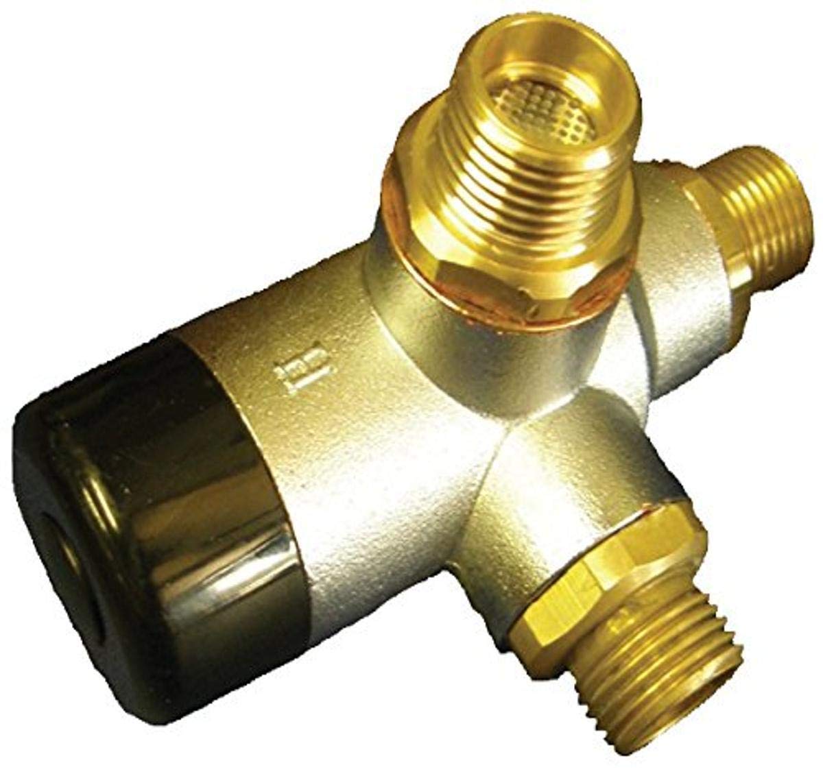 Atwood (90029 Mixing Valve For Xt Water Heater