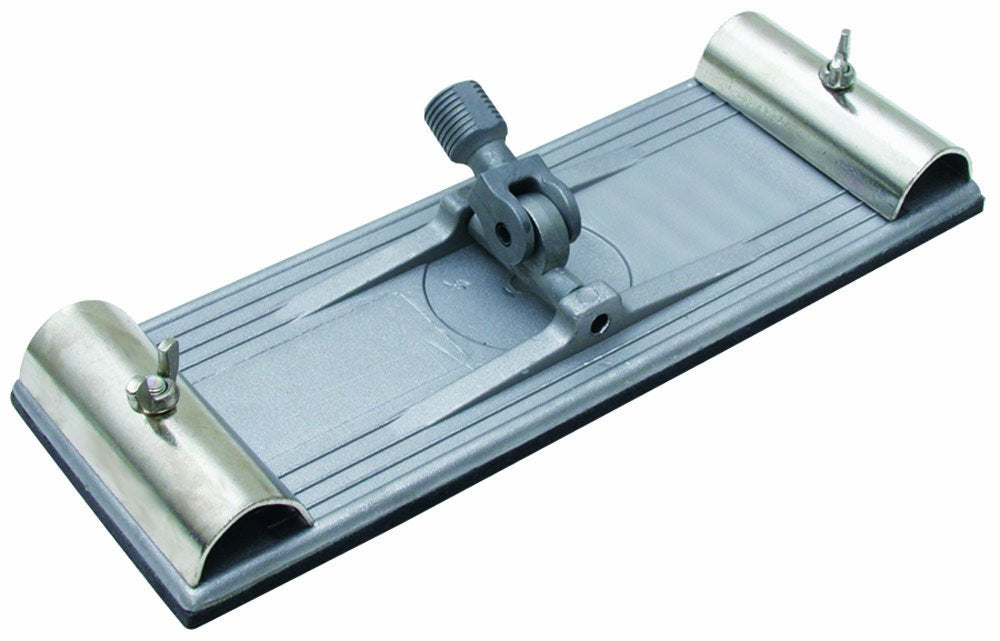 Marshalltown The Premier Line Ps660 Drywall Pole Sander