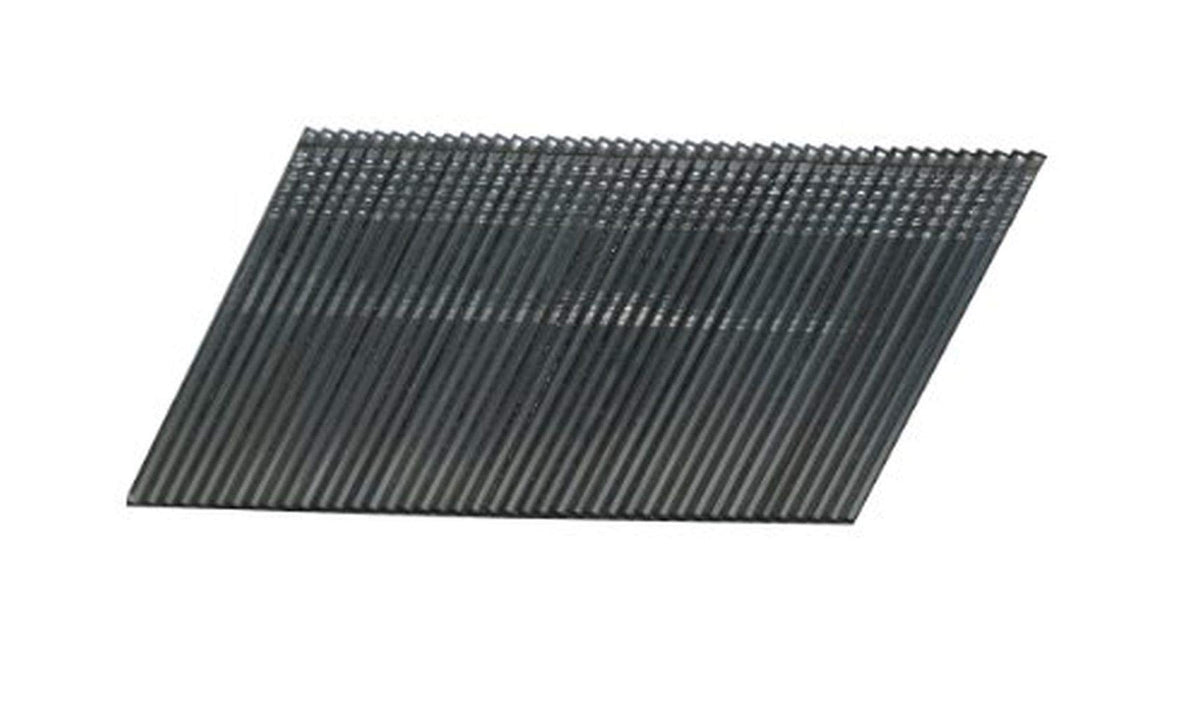 Simpson Strong-Tie S16N200Pfb 2 16Ga 304Ss Angled Finish Nails 500Ct