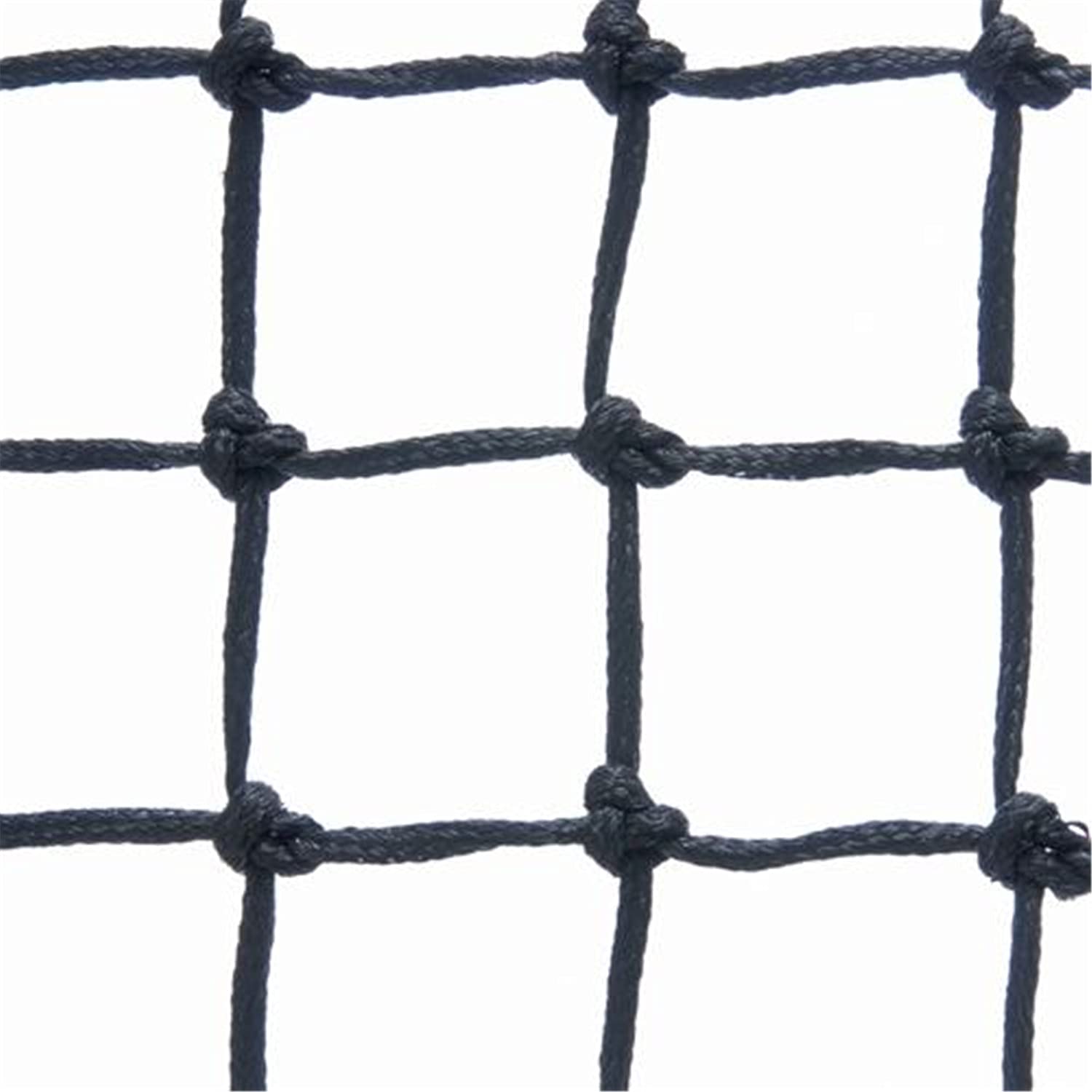 Edwards 30Ls Tennis Net , Black