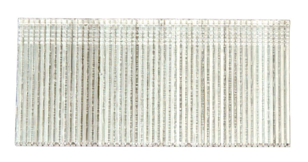 Metabo Hpt 1-1/2 Inch 16 Gauge Finish Nail | 2,500 Count | 14202Hpt