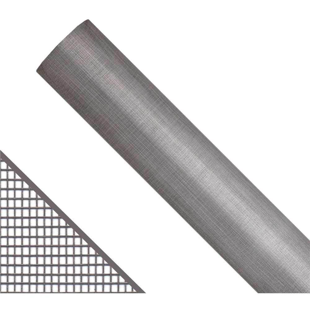 Saint Gobain Adfors Fcs8847-M, 48'' X 100', Gray