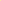 Wellington Rope Poly 14X1200Yel Case Of 1200 Wellington
