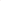 Wooster Brush 4410-1 12 Paint Brush, 15 Inch, White