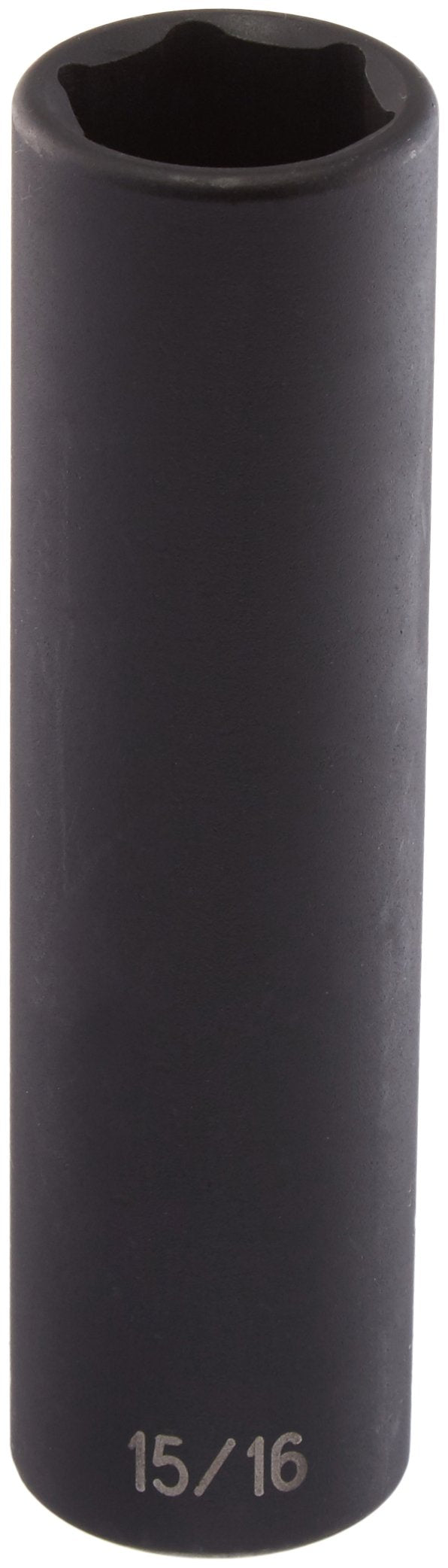 Grey Pneumatic (2030Xd) 1/2'' Drive X 15/16'' Extra-Deep Socket