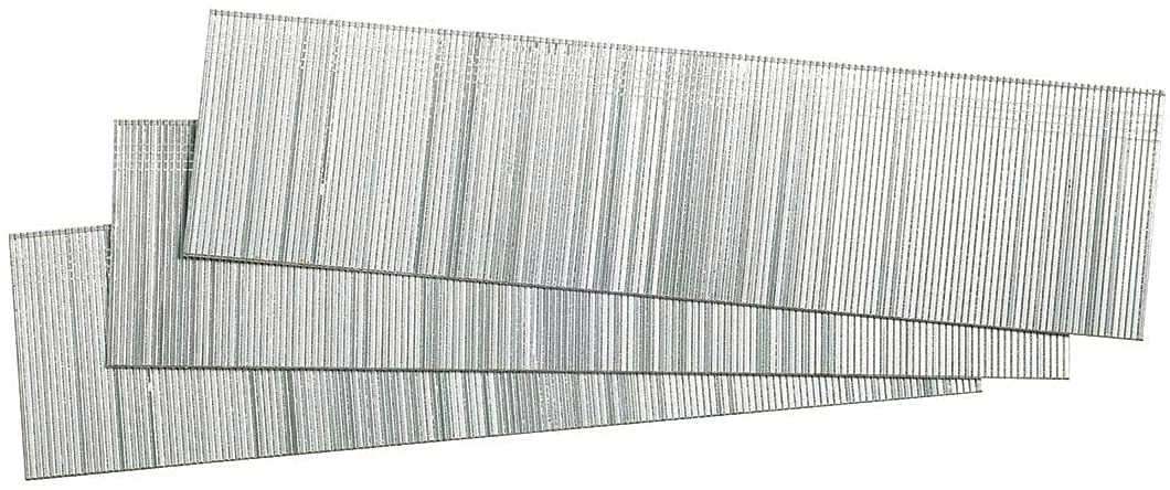 Med Head Pins 1-3821Ga