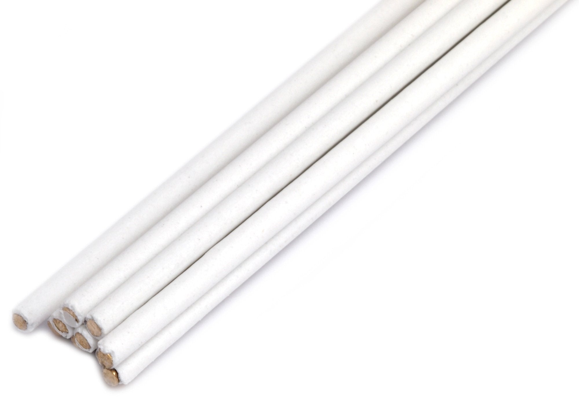 Forney 48500 Flux Coated Bronze Brazing Rod, 18-Inch-By-18-Inch, 10-Rods