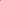 East West Furniture Baetfna Medium Natural Oil