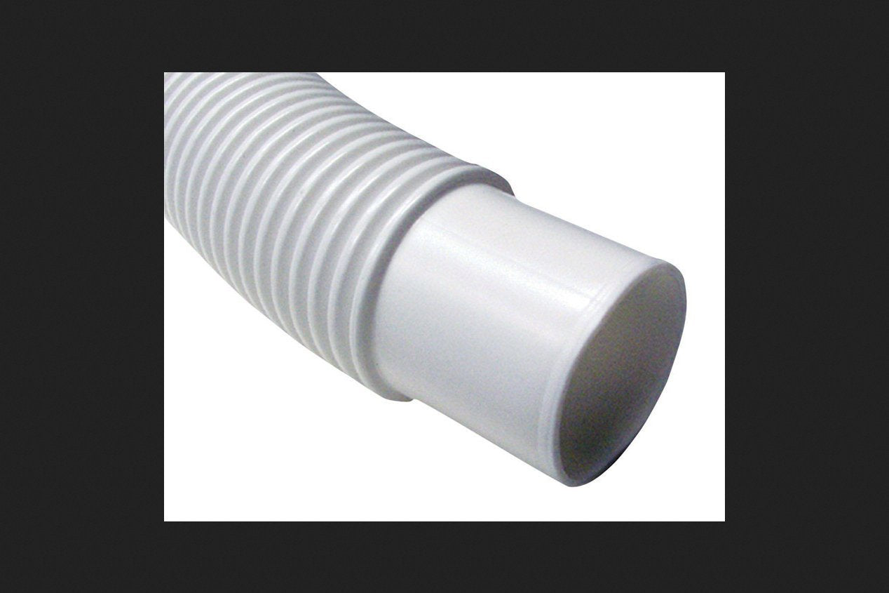 Proline 1-34 In. Dia. X 50 Ft. L Polyethylene Bilge Hose