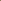 Momeni Hampton Transitional Indoor/Outdoor Area Rug, Natural, 41'' X 6