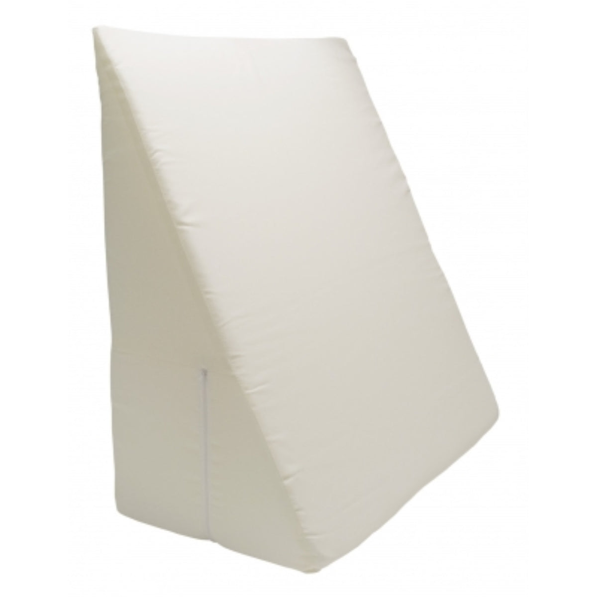 Wedge W/ Cover12 Retail Lumex