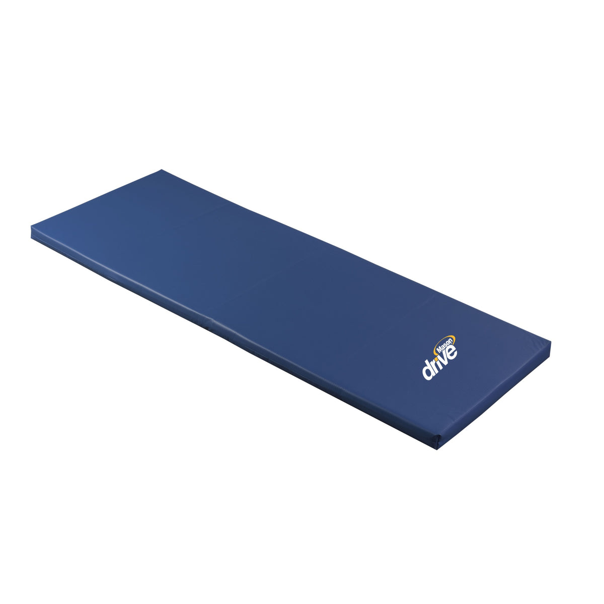 Safetycare Floor Mat With Masongard Cover, 1 Piece, 36'' X 2''