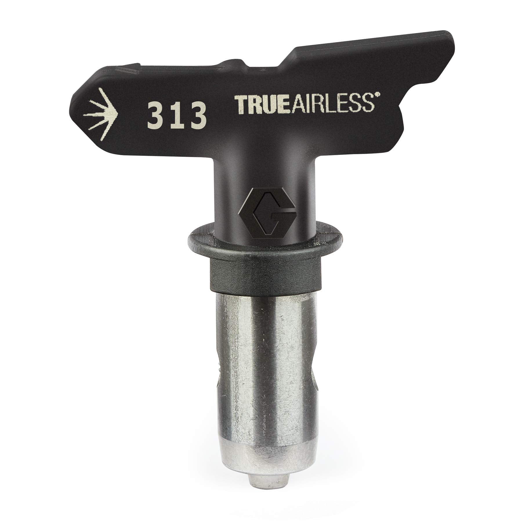 Graco Tru313 Trueairless 313 Spray Tip