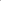 Minwax 60910000 Wipe-On Poly, Quart, Satin, 32 Fl Oz