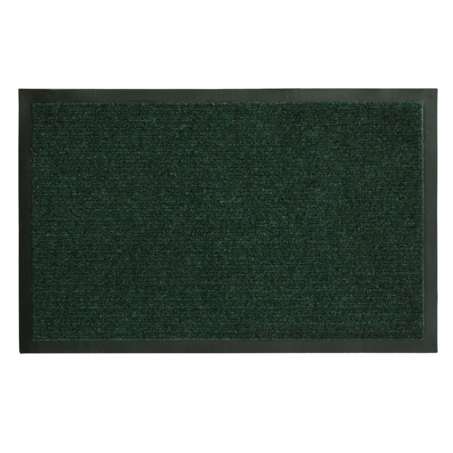 Southern Oaks Dual Rib Mat Green 21X36